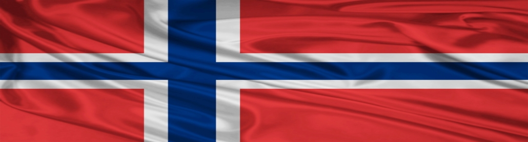inimex_norway_flag