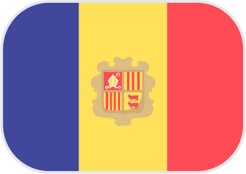 Andorra