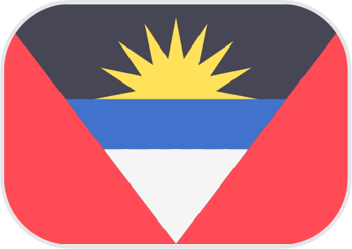 antigua