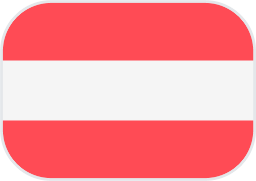 Austria
