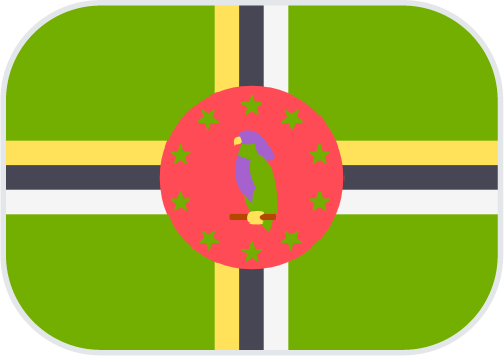 dominica