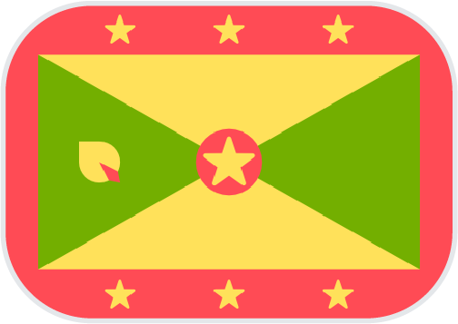 grenada