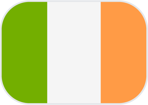 Ireland