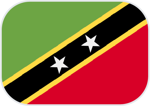 san-cristobal