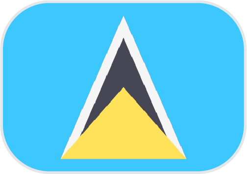 st-lucia